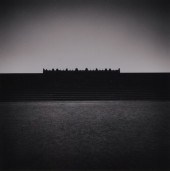 MICHAEL KENNA (b. 1953): "PALA