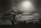 MICHAEL KENNA (BRITISH B. 1953