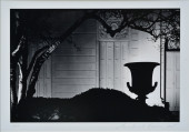 MICHAEL KENNA, "NIGHT IN THE G