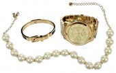MICHAEL KORS AND KATE SPADE CO