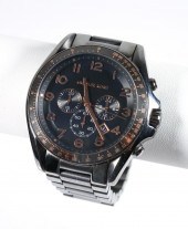 MICHAEL KORS MK8255 BRADSHAW C
