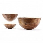 MICHAEL L. JONES (NC), SET OF