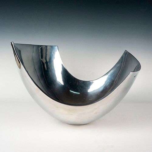 MICHAEL LAX LARGE MID CENTURY