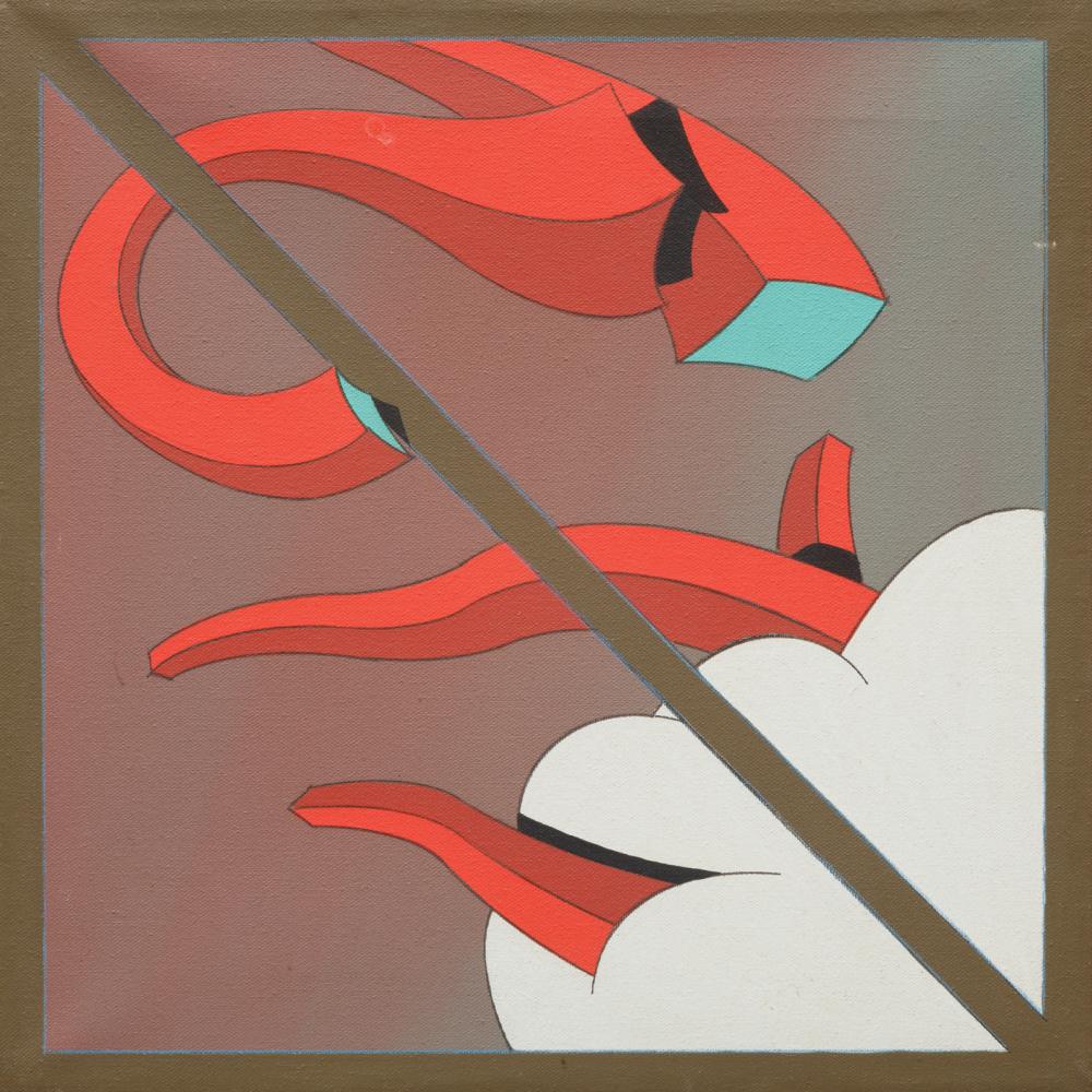 MICHAEL LEDET
