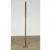 MICHAEL LEKAKIS (ATTRIB), WOOD