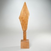 MICHAEL LEKAKIS (MANNER OF), W
