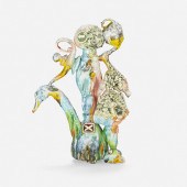 Michael Lucero. Untitled. c. 2