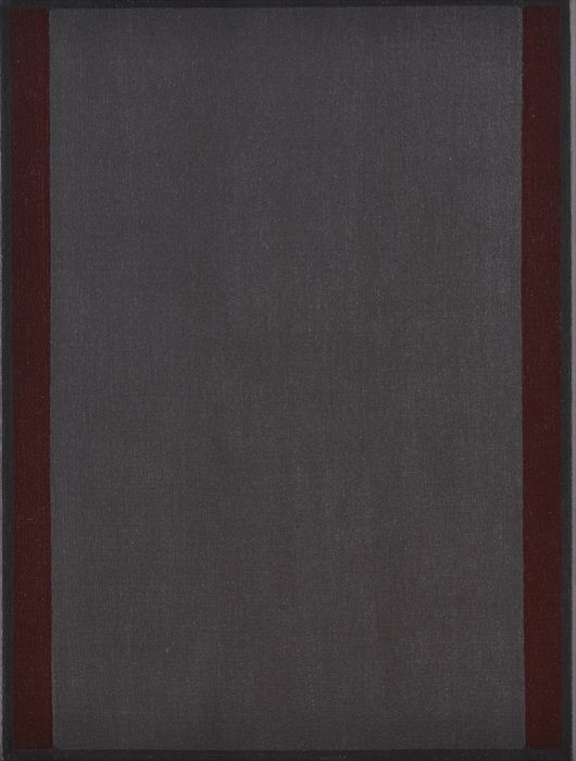 MICHAEL MARTINO (b. 1946): #4