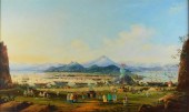 MICHAEL MATTHEWS (ENGLISH, B.