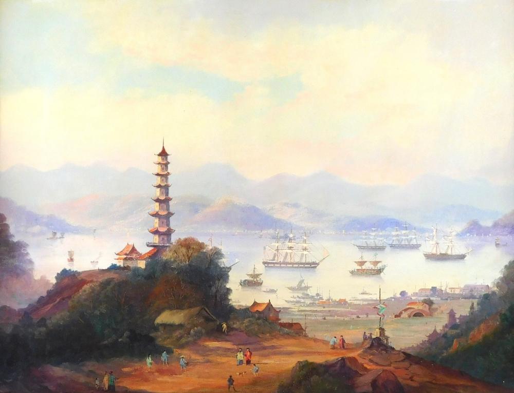 MICHAEL MATTHEWS (ENGLISH, B.