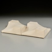 MICHAEL MICHAELEDES, SHAPED FA