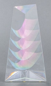 MICHAEL O&#039;KEEFE &QUOT;DIC