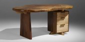 Michael Oates. Animus desk. 20