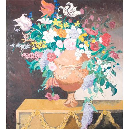 Michael O'Shaughnessy American,