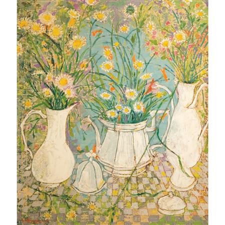 Michael O'Shaughnessy American,