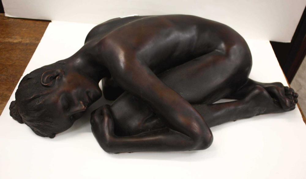 MICHAEL PARTOVI (OREGON,