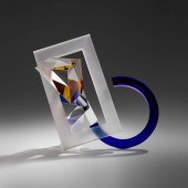 Michael Pavlik. Rectangle & Bl