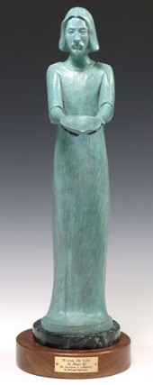MICHAEL PAVLOVSKY (B.1957) BRO
