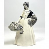 Michael Powolny Wiener Werksta