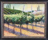 MICHAEL SCHLICTING (PORTLAND,