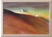 MICHAEL SCHLICTING (PORTLAND,