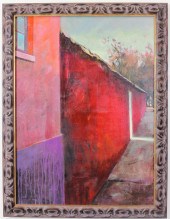MICHAEL SCHLICTING (PORTLAND,