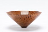MICHAEL SCHULER SEGMENTED INDO