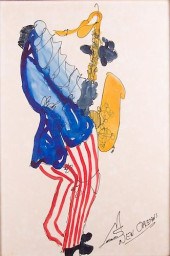 MICHAEL SMIROLDO NEW ORLEANS W