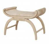 MICHAEL SMITH CURULE BENCHMich