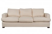 MICHAEL SMITH ST. GERMAIN SOFA