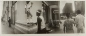 MICHAEL SPANO "CORNER OF 32ND