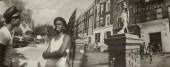 MICHAEL SPANO "EASTERN PARKWAY
