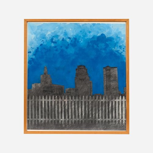 MICHAEL STACK "THIS PLANTATION
