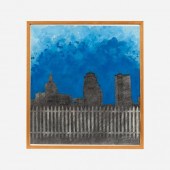 MICHAEL STACK "THIS PLANTATION