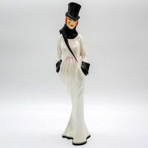 MICHAEL SUTTY BONE CHINA