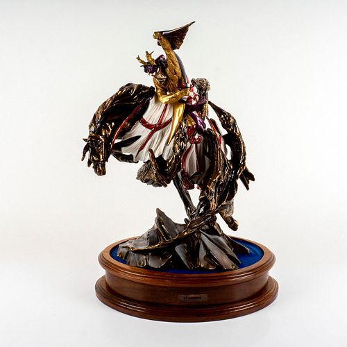 MICHAEL SUTTY PORCELAIN