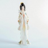 MICHAEL SUTTY PRESTIGE FIGURE