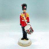 MICHAEL SUTTY PROTOTYPE FIGURI