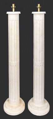 MICHAEL TAYLOR ATTR PLASTER CO
