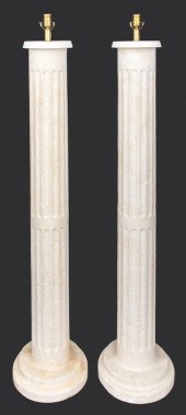MICHAEL TAYLOR ATTR PLASTER CO