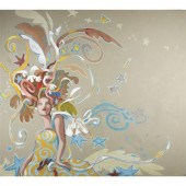 Michael Vollbracht American, 2