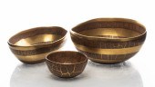MICHAEL WAINWRIGHT ART POTTERY