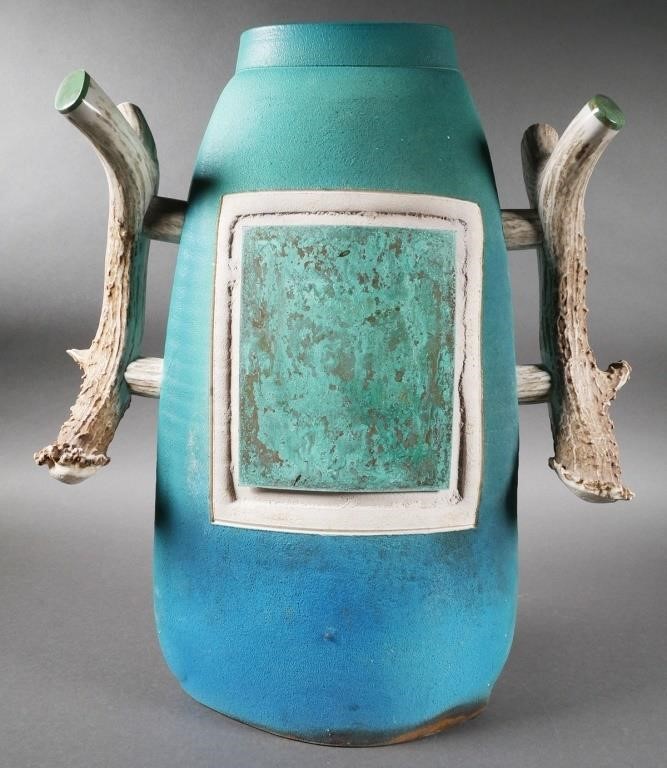 MICHAEL WEINBERG SOUTHWESTERN