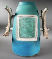 MICHAEL WEINBERG SOUTHWESTERN