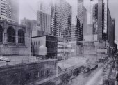 MICHAEL WESELY: THE MUSEUM OF