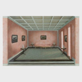 MICHAEL WETZEL (B. 1966): INTE