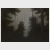 MICHAEL WETZEL (B. 1966): THE