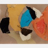 Michael Wright
(American, b. 1