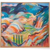 MICHAEL WRIGHT (AMERICAN B. 19
