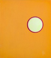 MICHAEL YOUNG, AMERICAN (B. 19